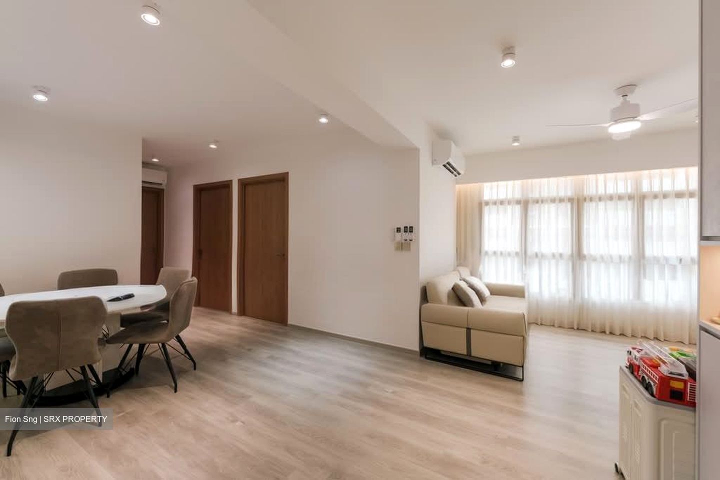 Blk 111B Alkaff Oasis (Toa Payoh), HDB 4 Rooms #591772441
